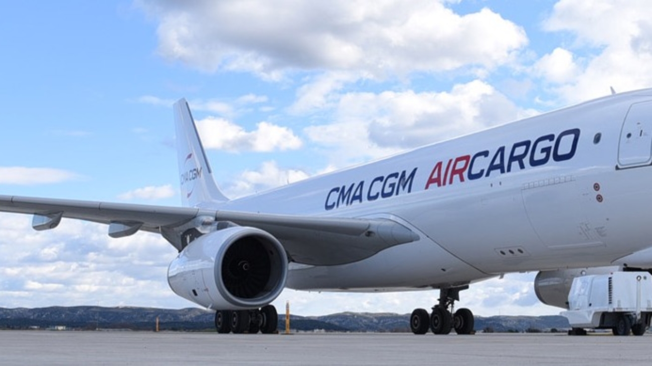 1623402898-Air-Cargo-banner.jpg